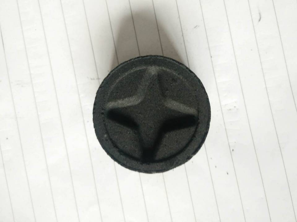 阿拉伯水烟炭之精品水烟炭     天达水烟炭