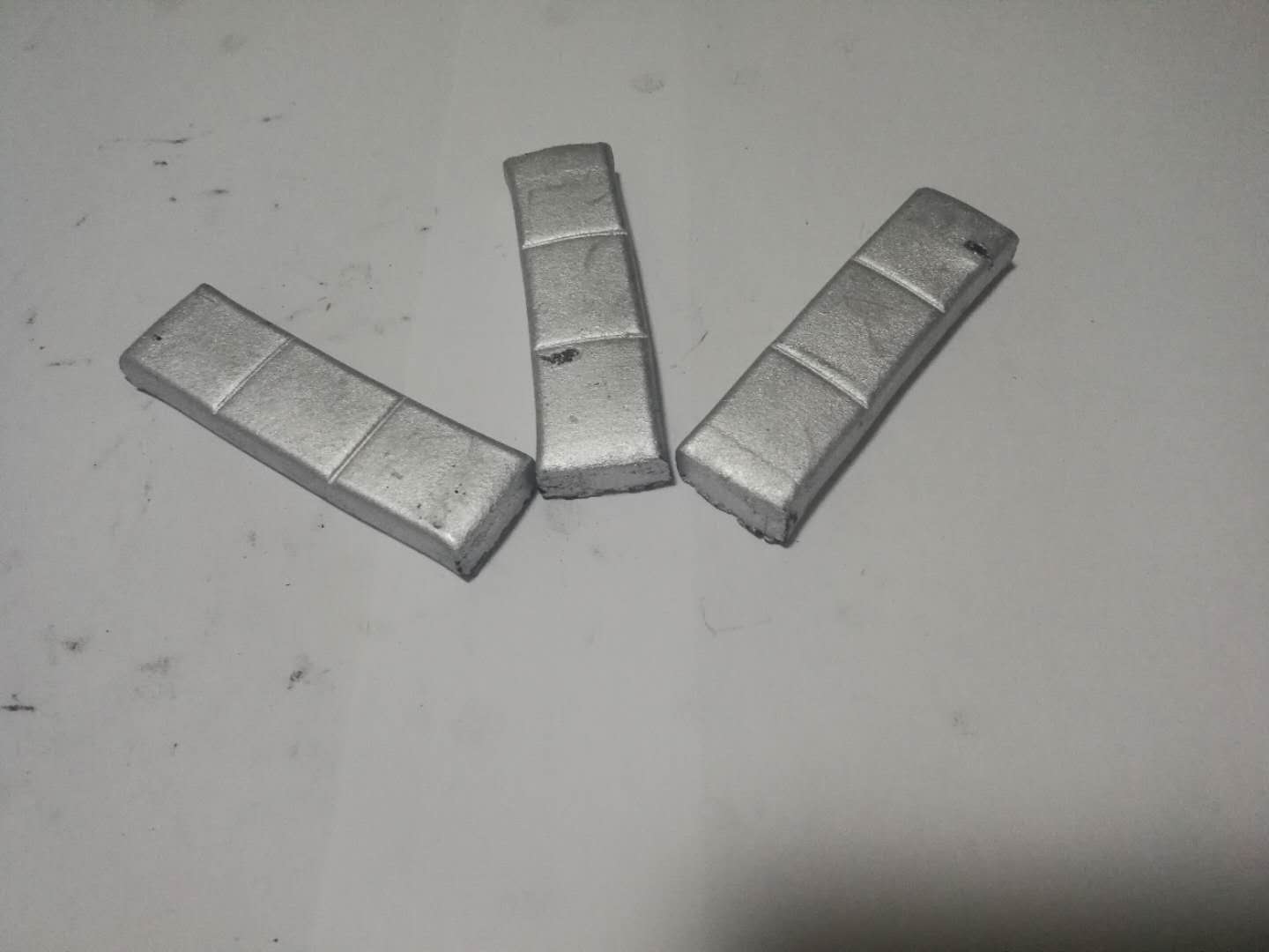 高质量精品水烟炭   天达精品水烟炭