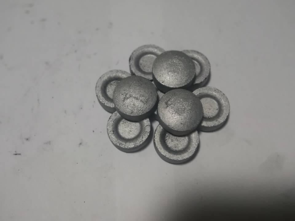 高品质水烟炭   天达水烟炭