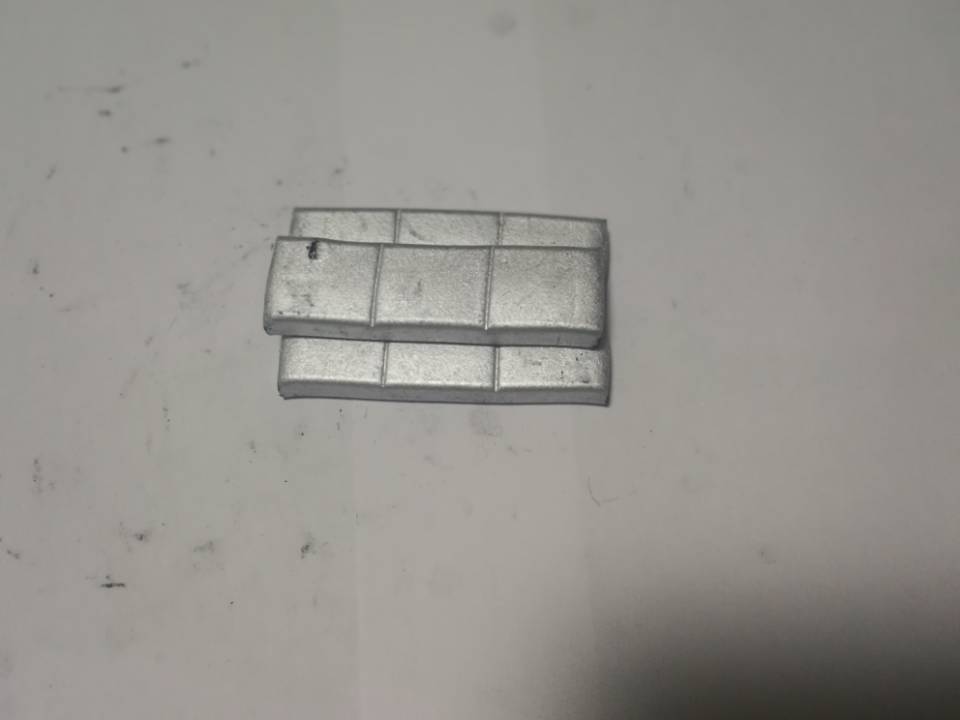 销售精品水烟炭之银炭系     天达水烟炭