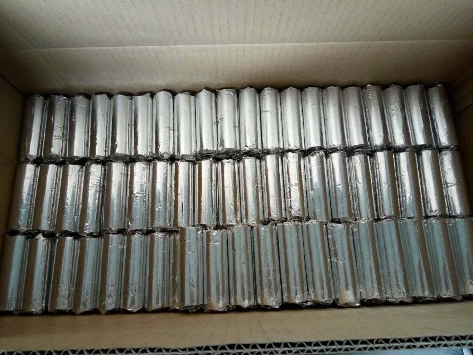 天达水烟炭的批发和零售